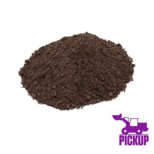 bulk-soil-pickup-calgary-top-soil-in-bulk-landscapesupplyguys