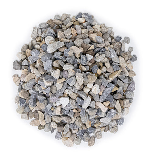 20MM Drain Rock Gravel