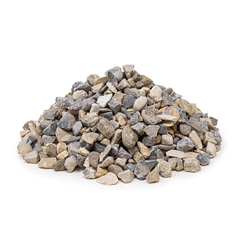 20MM Drain Rock Gravel