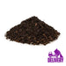 LSG Boost Ultra Premium Garden Soil Delivery in Bulk