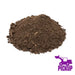 Triple Mix Garden Soil Pickup in Bulk