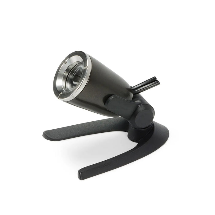 1 Watt LED Spotlight 