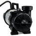 5000 Solids Handling Pond Pump Front Image