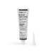 Black Silicone Sealant Tube