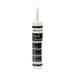 Black Silicone Sealant