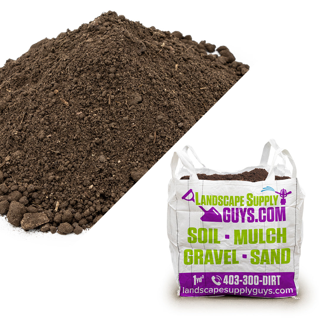 Mining Bags/Soil Sample Bags | Green Master Packaging